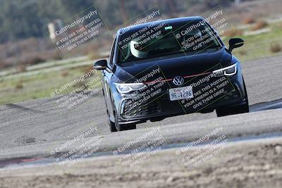 media/Nov-22-2025-Audi Club (Sat) [[8f6737ed73]]/A/Session 3 (Sunset)/